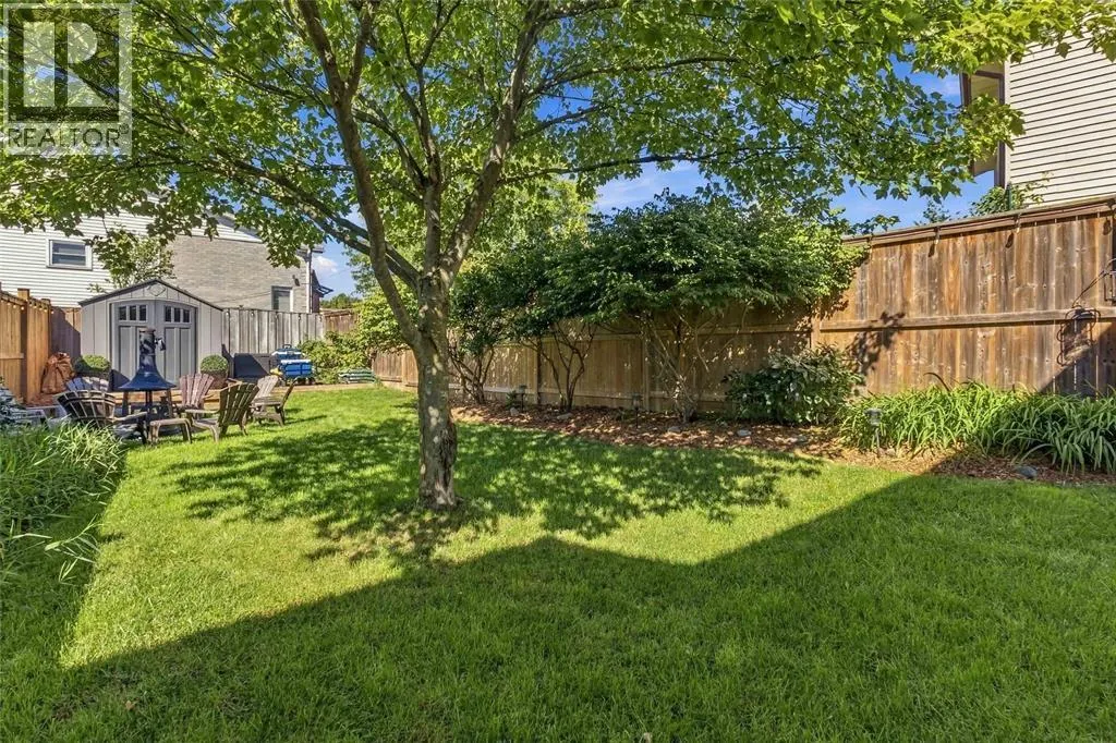 51 Salvia STREET