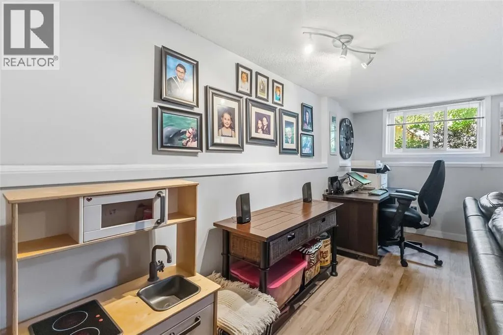 51 Salvia STREET