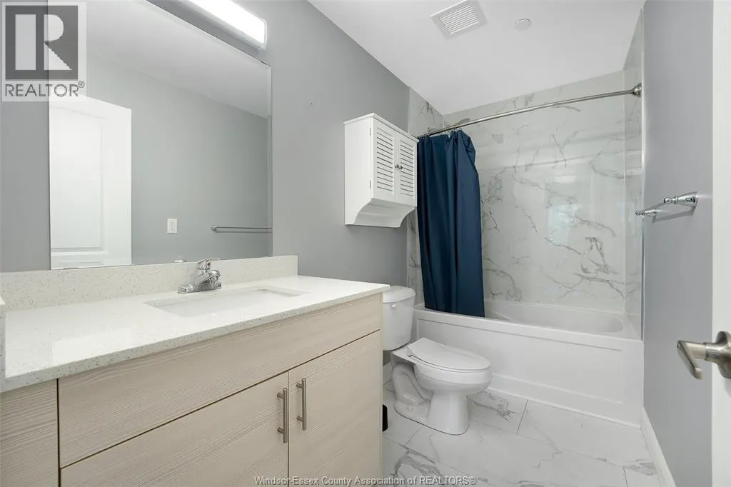 1675 BANWELL Unit# 106