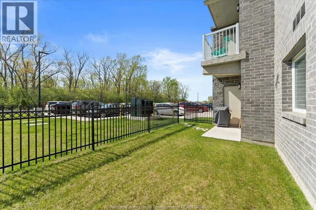 1675 BANWELL Unit# 106