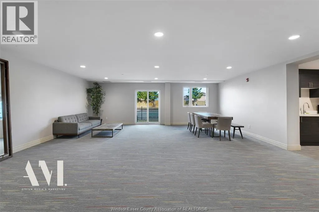 1675 BANWELL Unit# 106