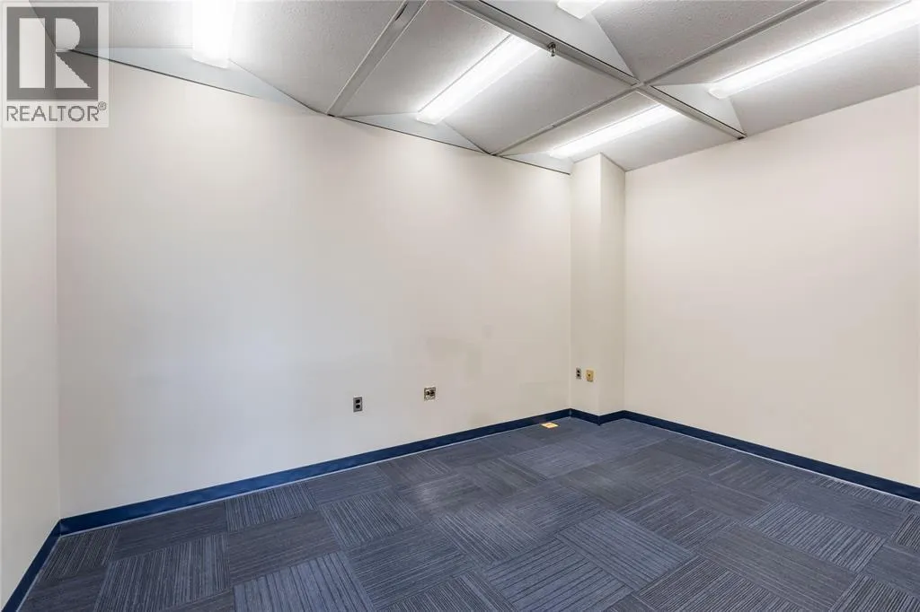 265 FRONT STREET North Unit# 405