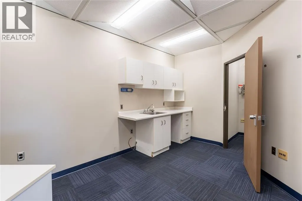 265 FRONT STREET North Unit# 405
