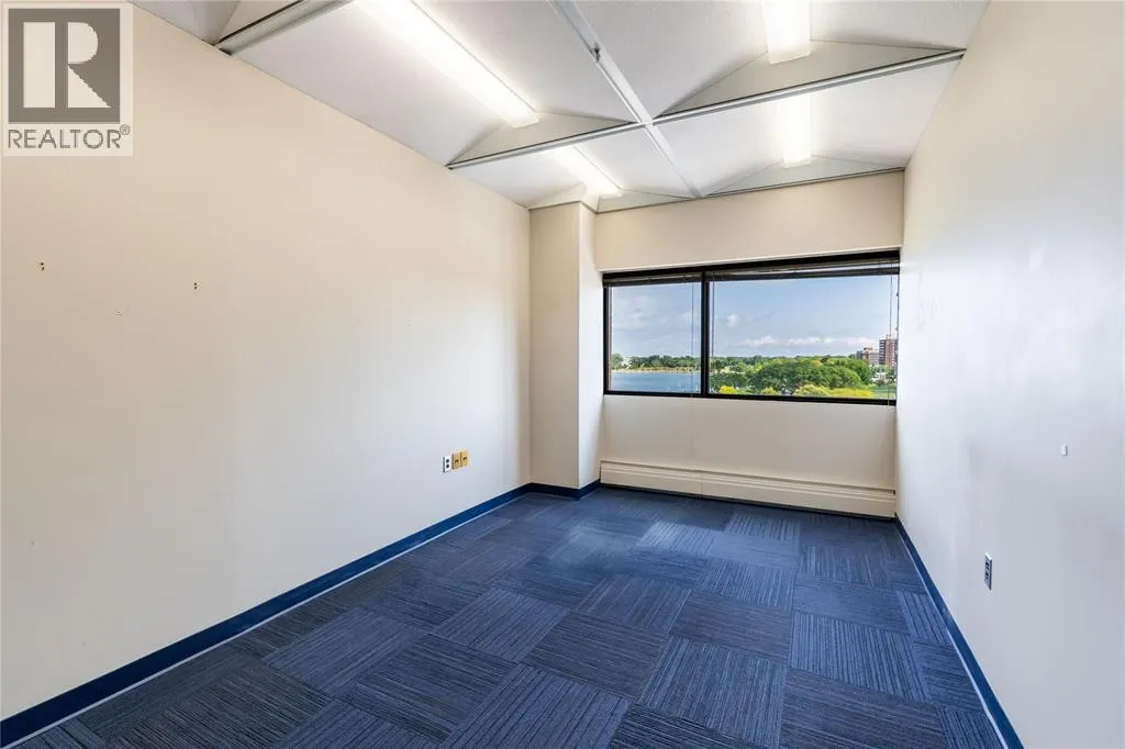 265 FRONT STREET North Unit# 405