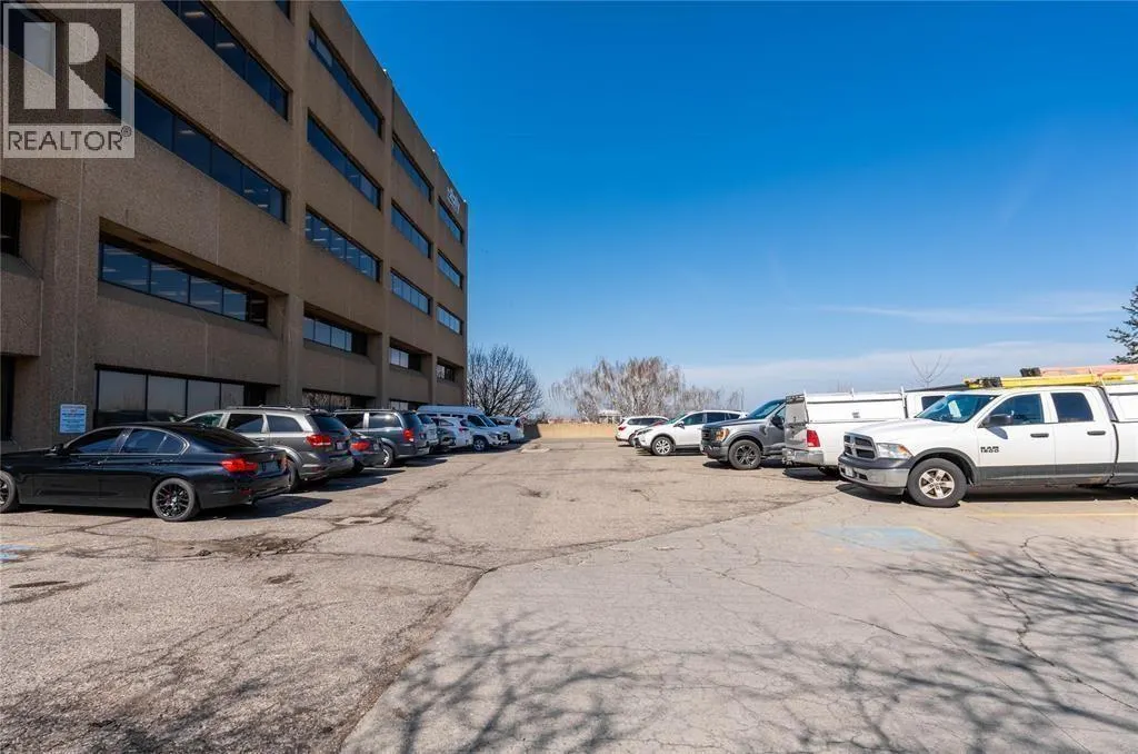265 FRONT STREET North Unit# 405