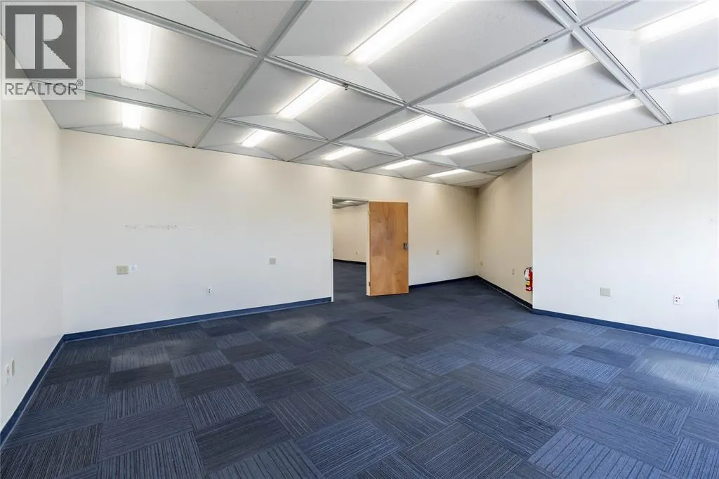 265 FRONT STREET North Unit# 405