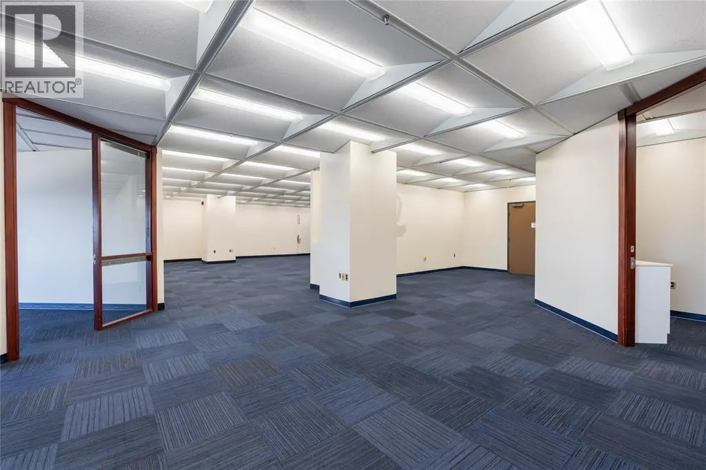265 FRONT STREET North Unit# 405