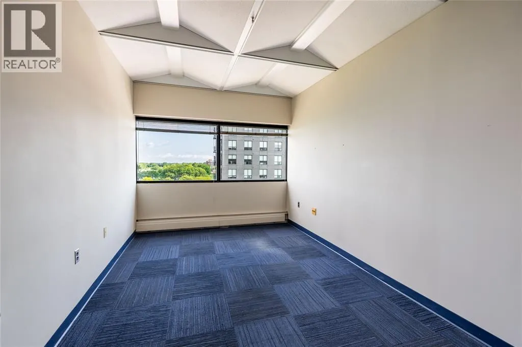 265 FRONT STREET North Unit# 405