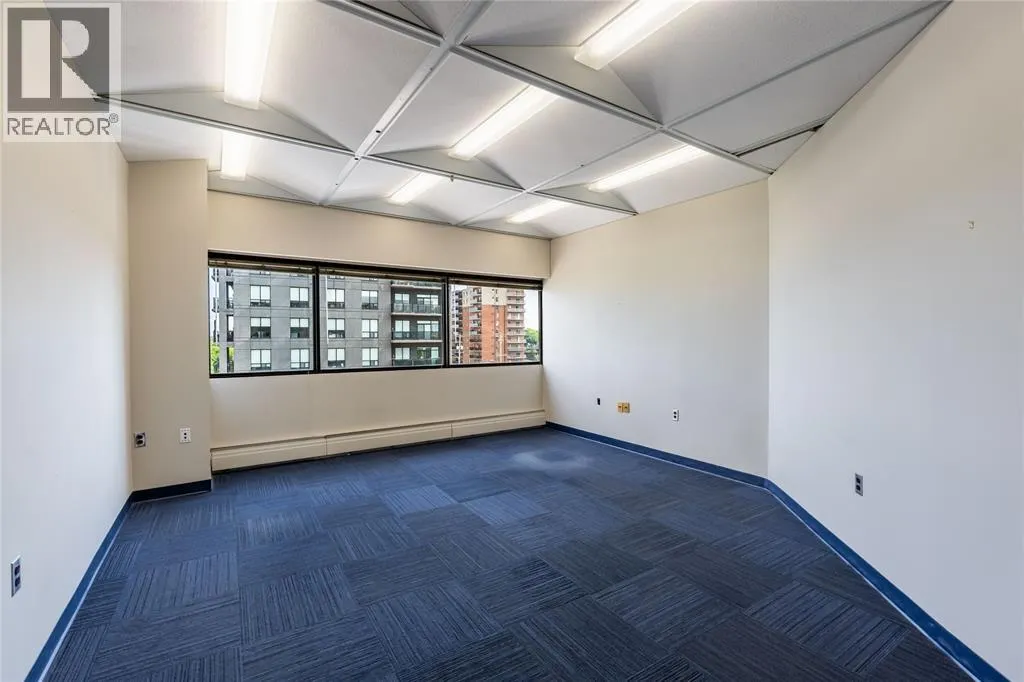 265 FRONT STREET North Unit# 405