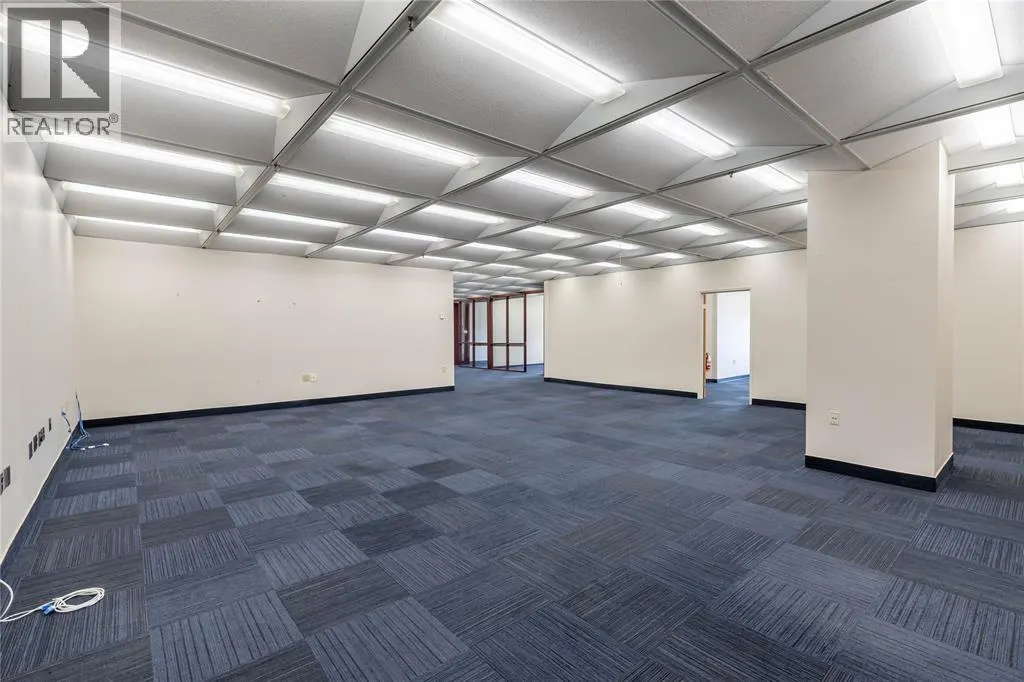 265 FRONT STREET North Unit# 405