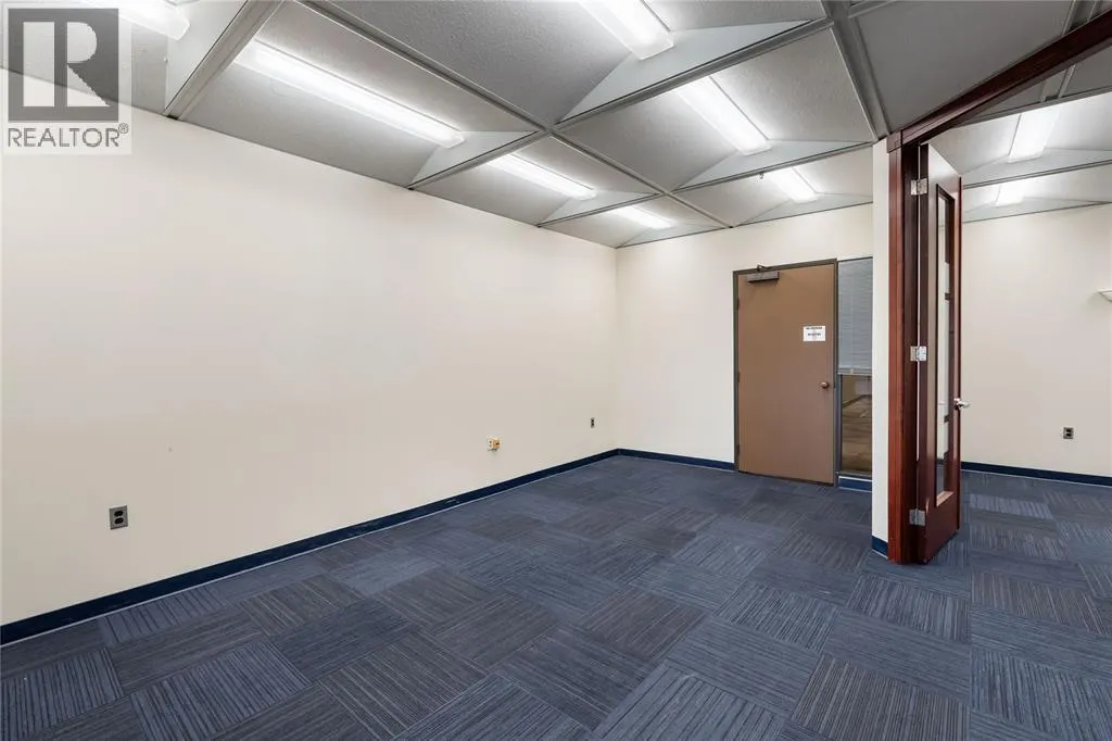 265 FRONT STREET North Unit# 405