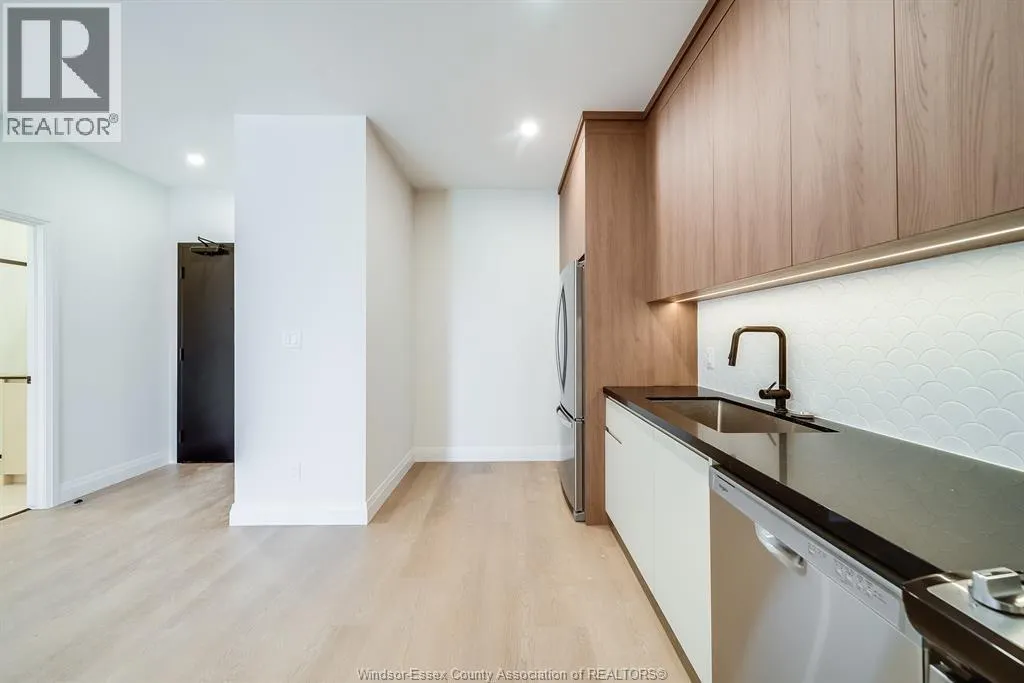 4300 LAURIER PARKWAY Unit# 539