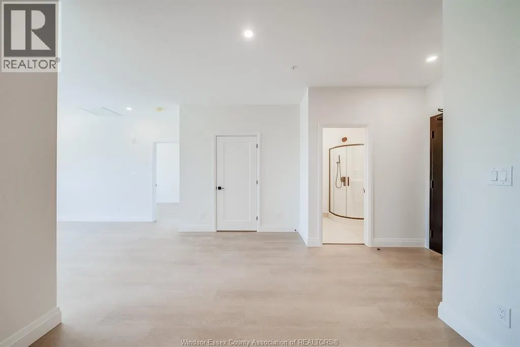 4300 LAURIER PARKWAY Unit# 539