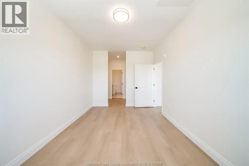 4300 LAURIER PARKWAY Unit# 539