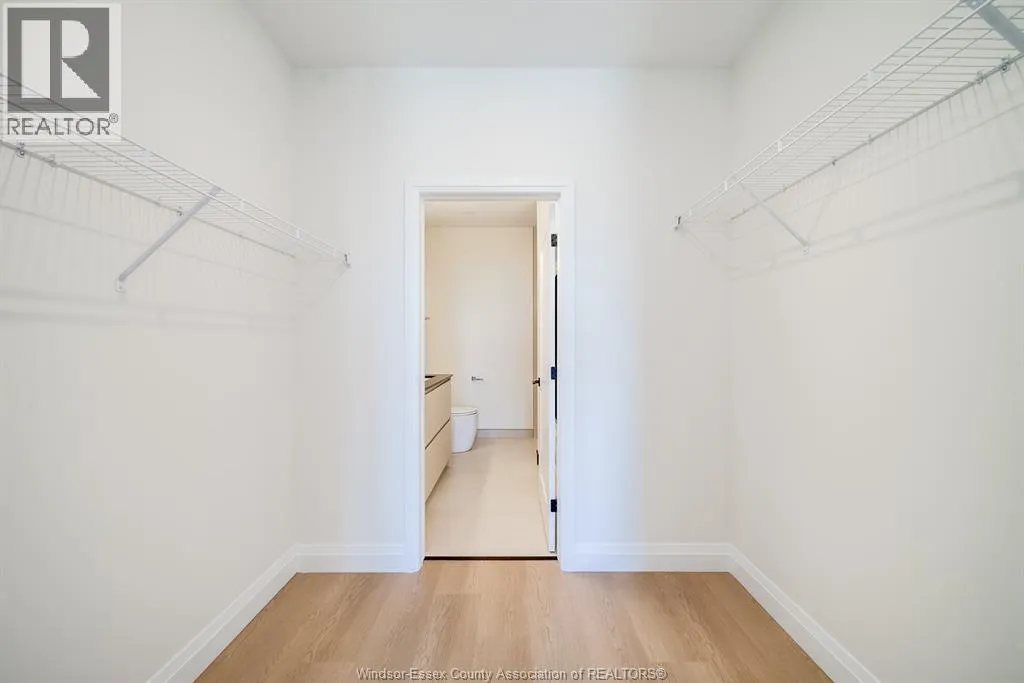 4300 LAURIER PARKWAY Unit# 539