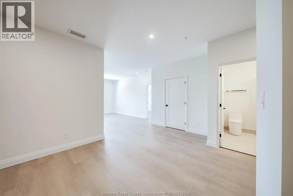 4300 LAURIER PARKWAY Unit# 539