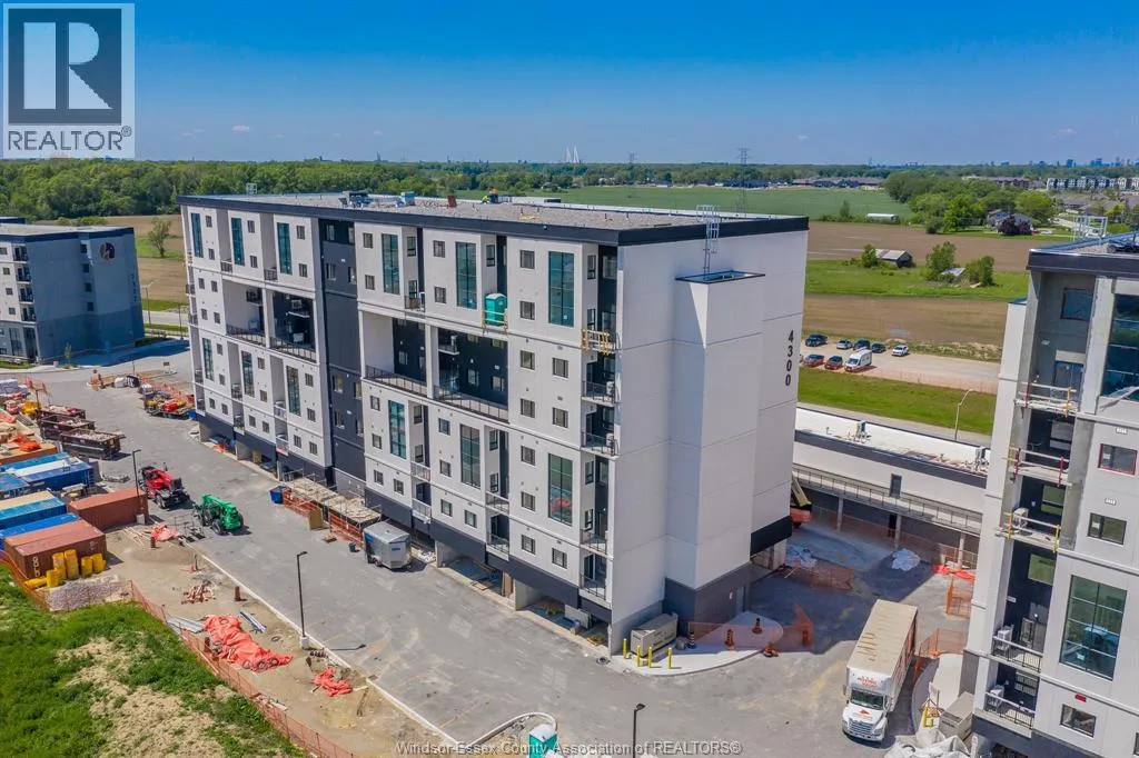 4300 LAURIER PARKWAY Unit# 539