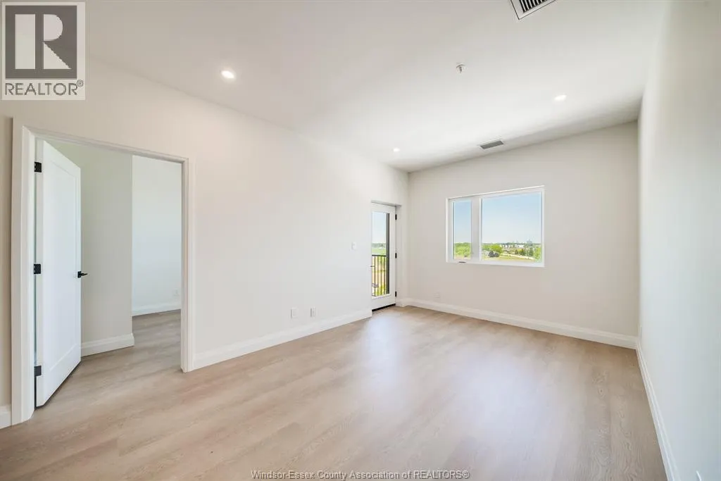 4300 LAURIER PARKWAY Unit# 539
