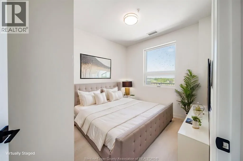 4300 LAURIER PARKWAY Unit# 539