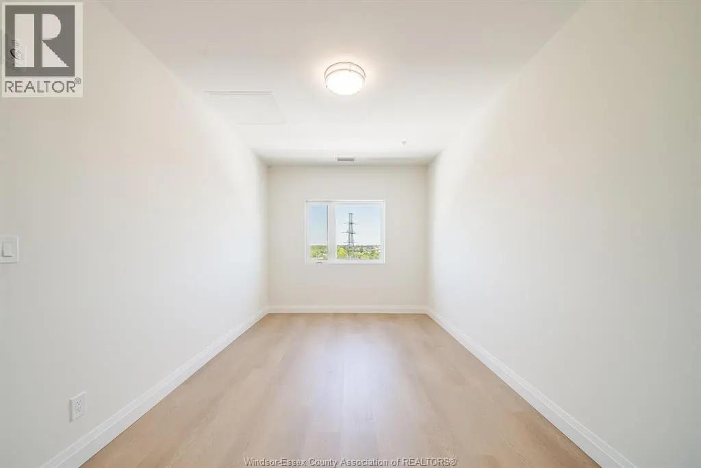 4300 LAURIER PARKWAY Unit# 539