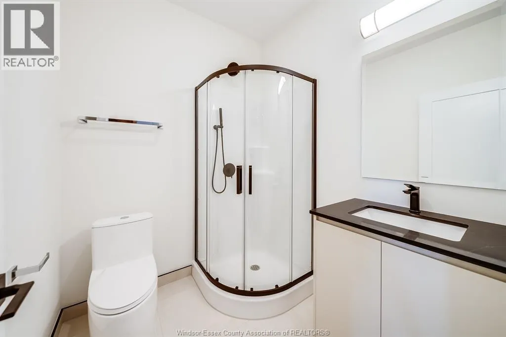 4300 LAURIER PARKWAY Unit# 539