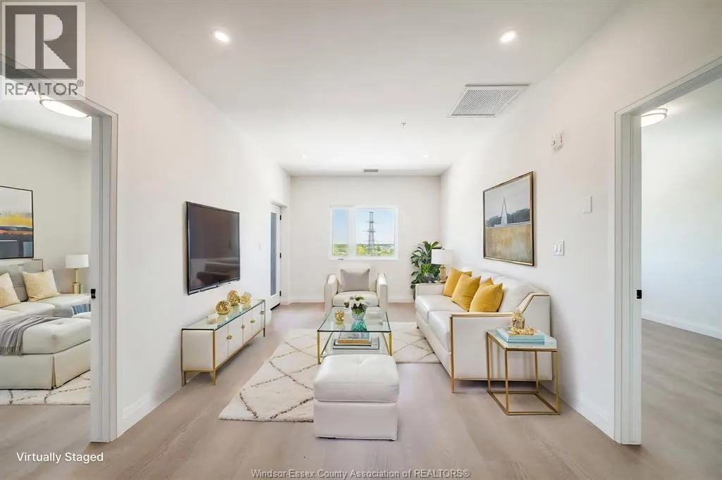4300 LAURIER PARKWAY Unit# 539