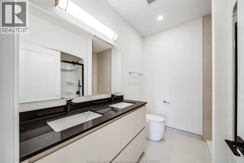 4300 LAURIER PARKWAY Unit# 539