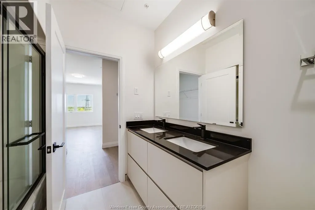 4300 LAURIER PARKWAY Unit# 539