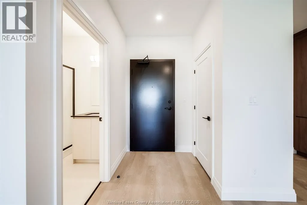 4300 LAURIER PARKWAY Unit# 539