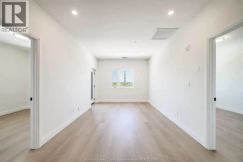 4300 LAURIER PARKWAY Unit# 539