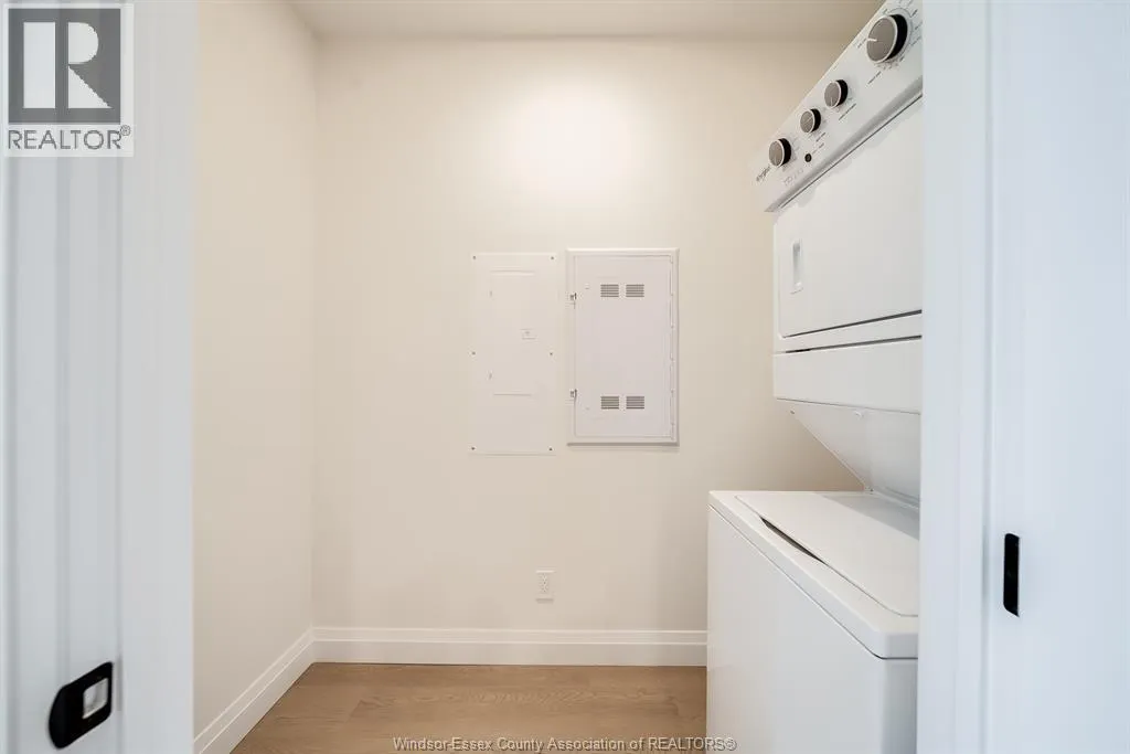 4300 LAURIER PARKWAY Unit# 539