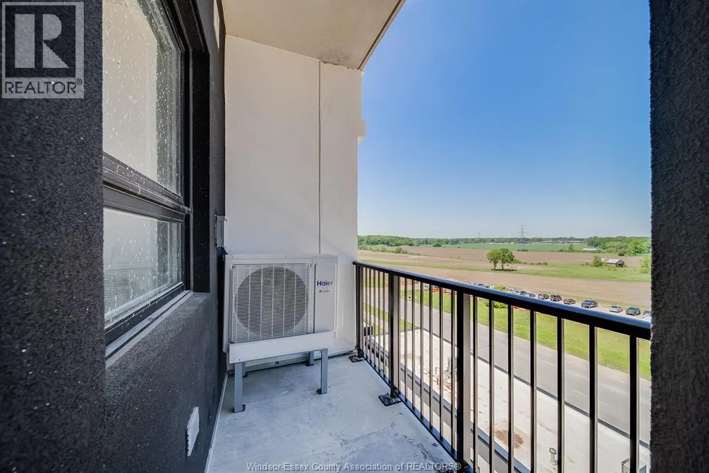 4300 LAURIER PARKWAY Unit# 539