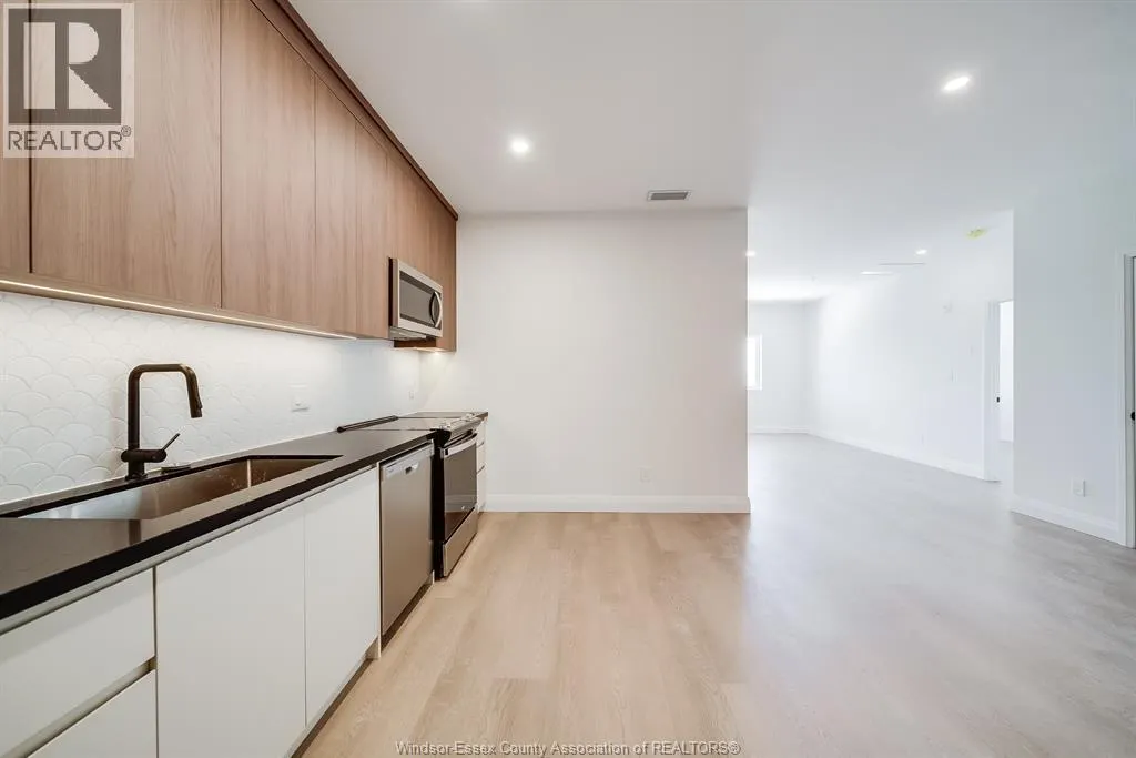 4300 LAURIER PARKWAY Unit# 539