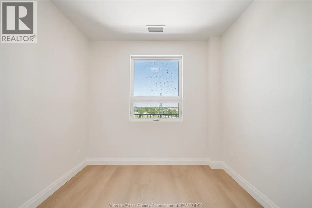 4300 LAURIER PARKWAY Unit# 539