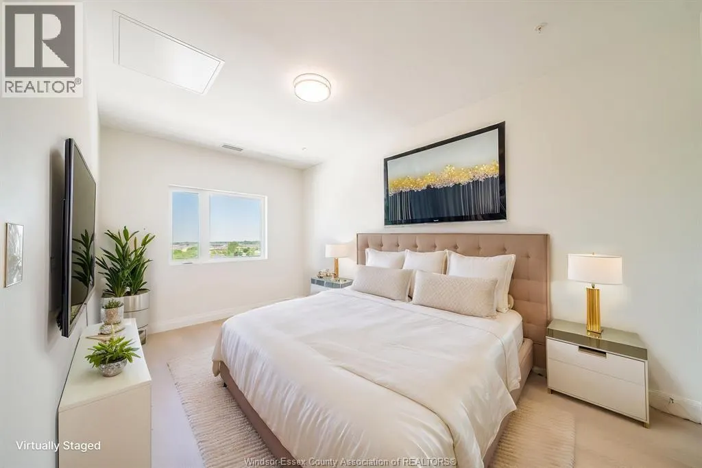 4300 LAURIER PARKWAY Unit# 539