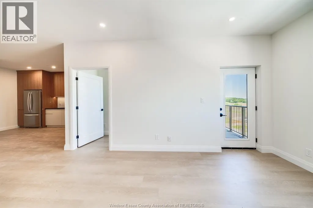 4300 LAURIER PARKWAY Unit# 539