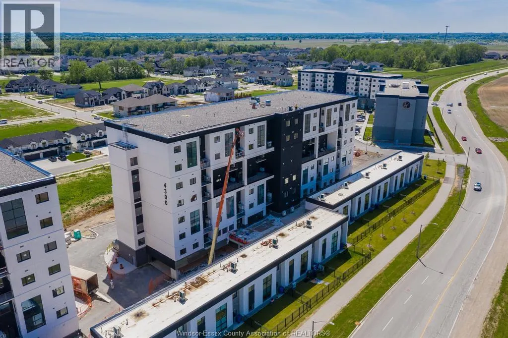 4300 LAURIER PARKWAY Unit# 539