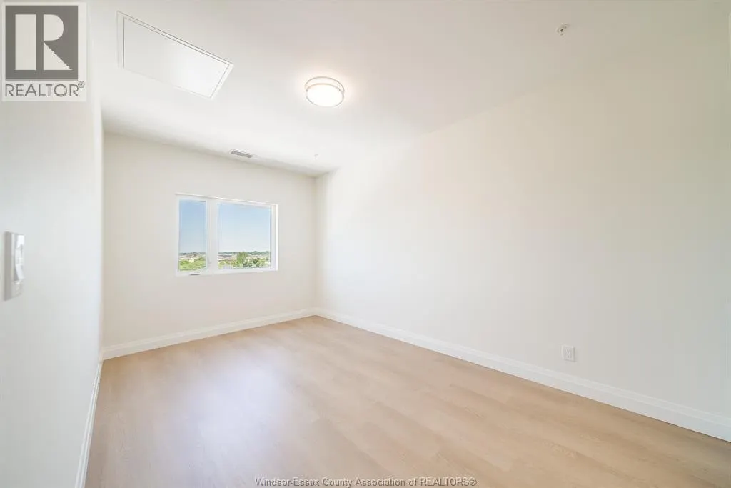 4300 LAURIER PARKWAY Unit# 539