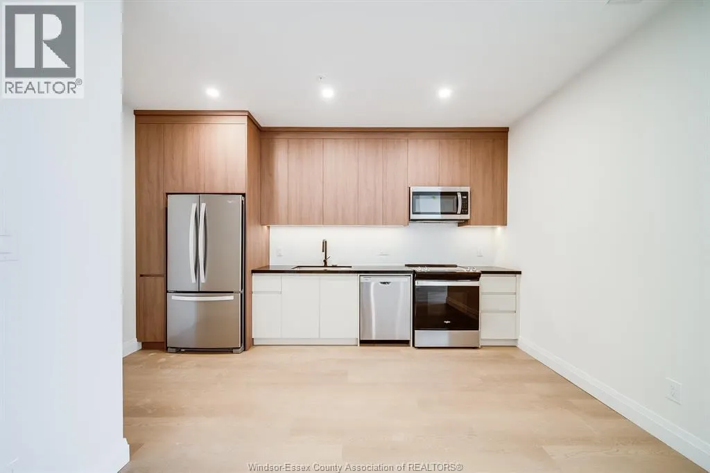 4300 LAURIER PARKWAY Unit# 539