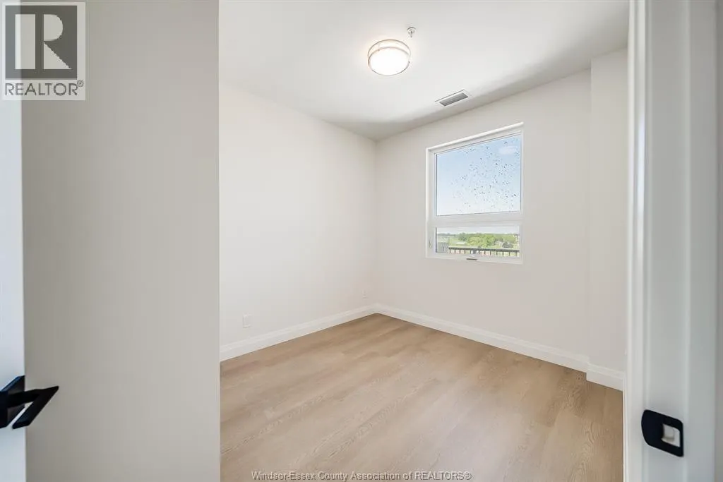 4300 LAURIER PARKWAY Unit# 539