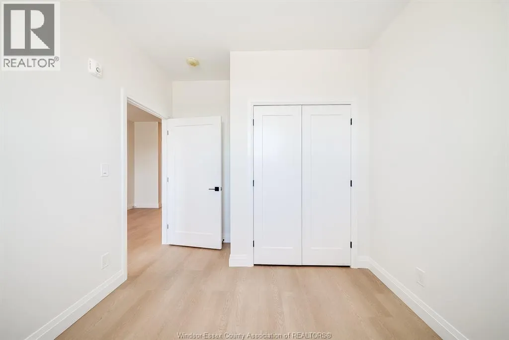 4300 LAURIER PARKWAY Unit# 539