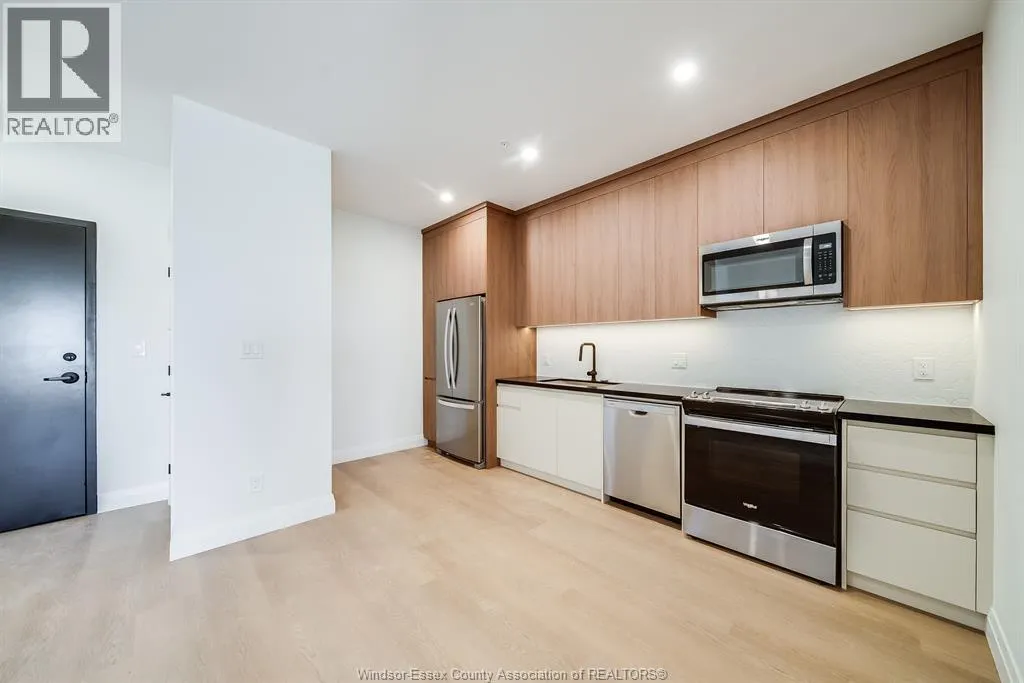 4300 LAURIER PARKWAY Unit# 539