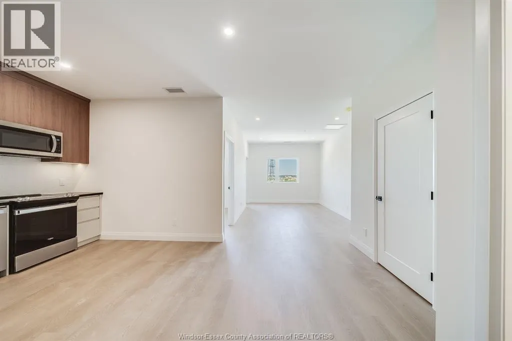 4300 LAURIER PARKWAY Unit# 539