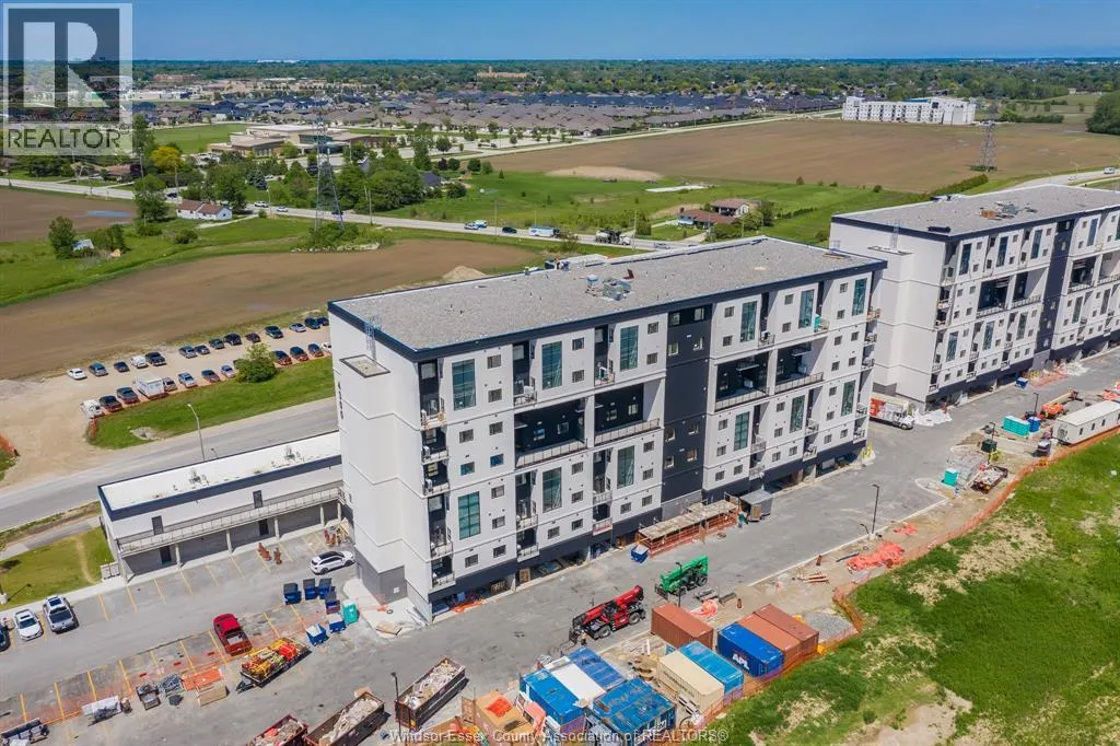 4300 LAURIER PARKWAY Unit# 539