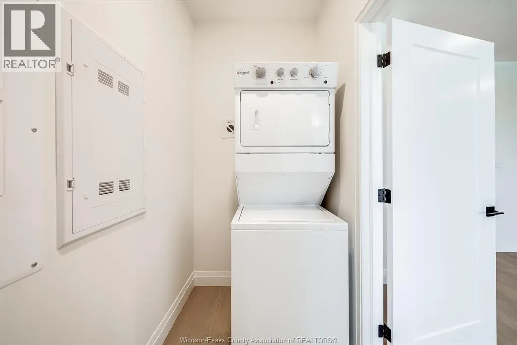4300 LAURIER PARKWAY Unit# 539