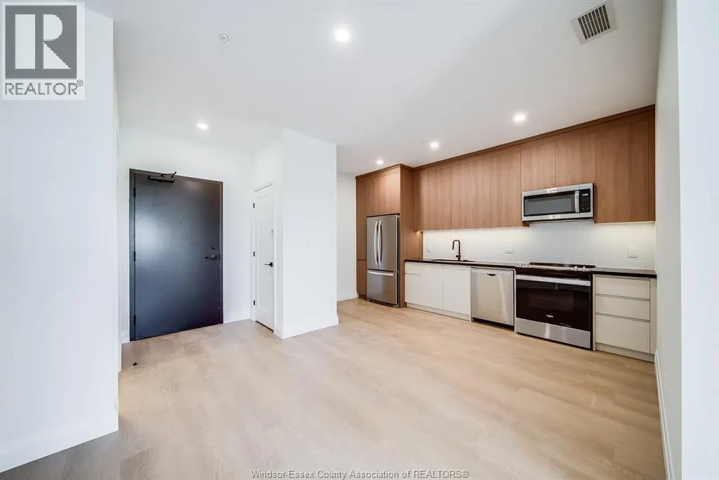4300 LAURIER PARKWAY Unit# 539