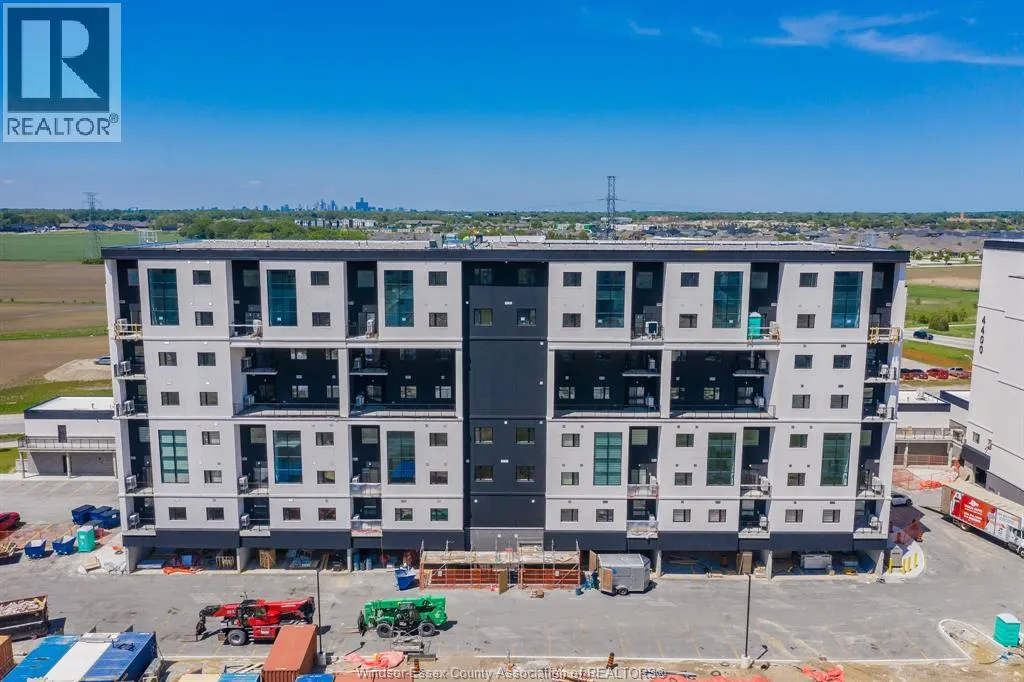 4300 LAURIER PARKWAY Unit# 539