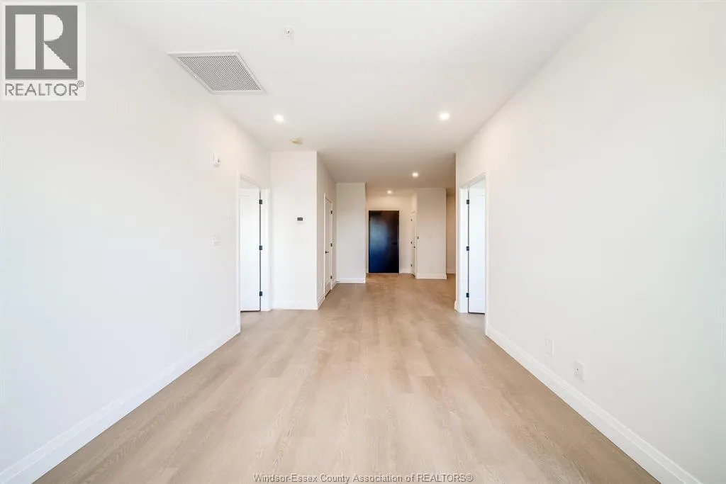 4300 LAURIER PARKWAY Unit# 539