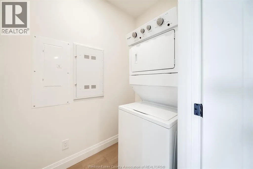 4300 LAURIER PARKWAY Unit# 539