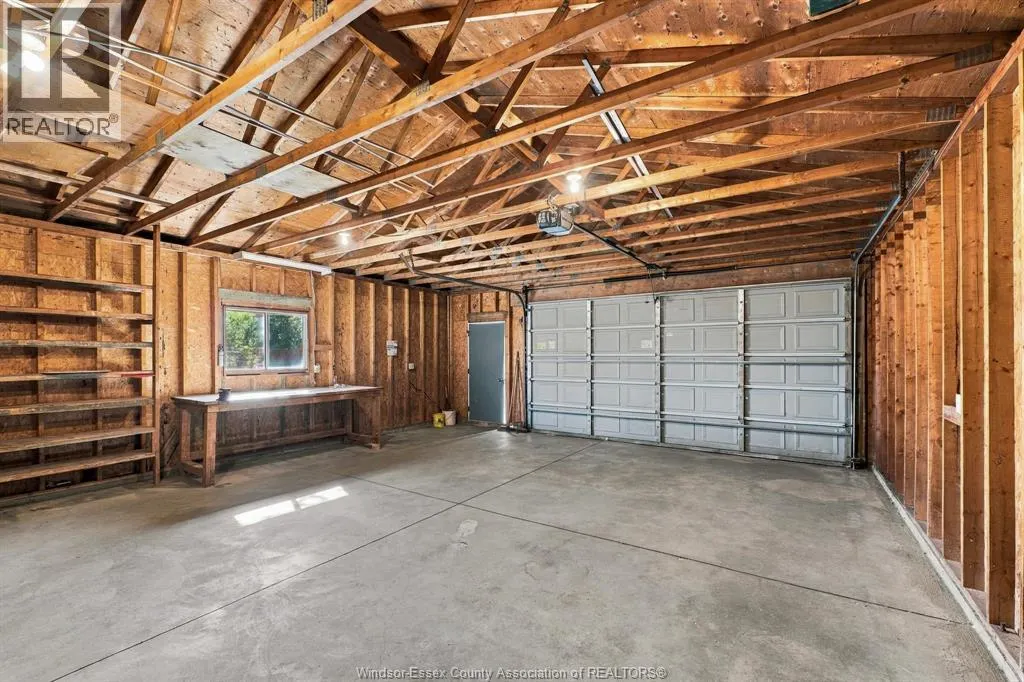 3172 Clemenceau BOULEVARD